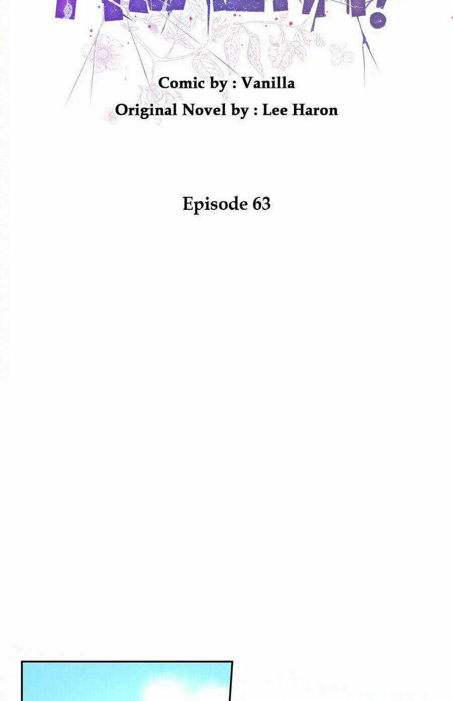 Tôi Đã Mệt Rồi Chapter 63 trang 56