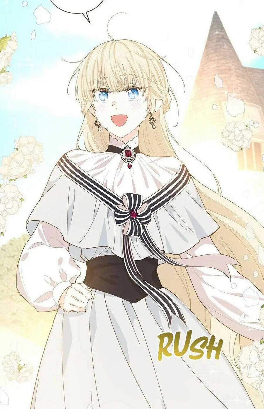 Tôi Đã Mệt Rồi Chapter 63 trang 58