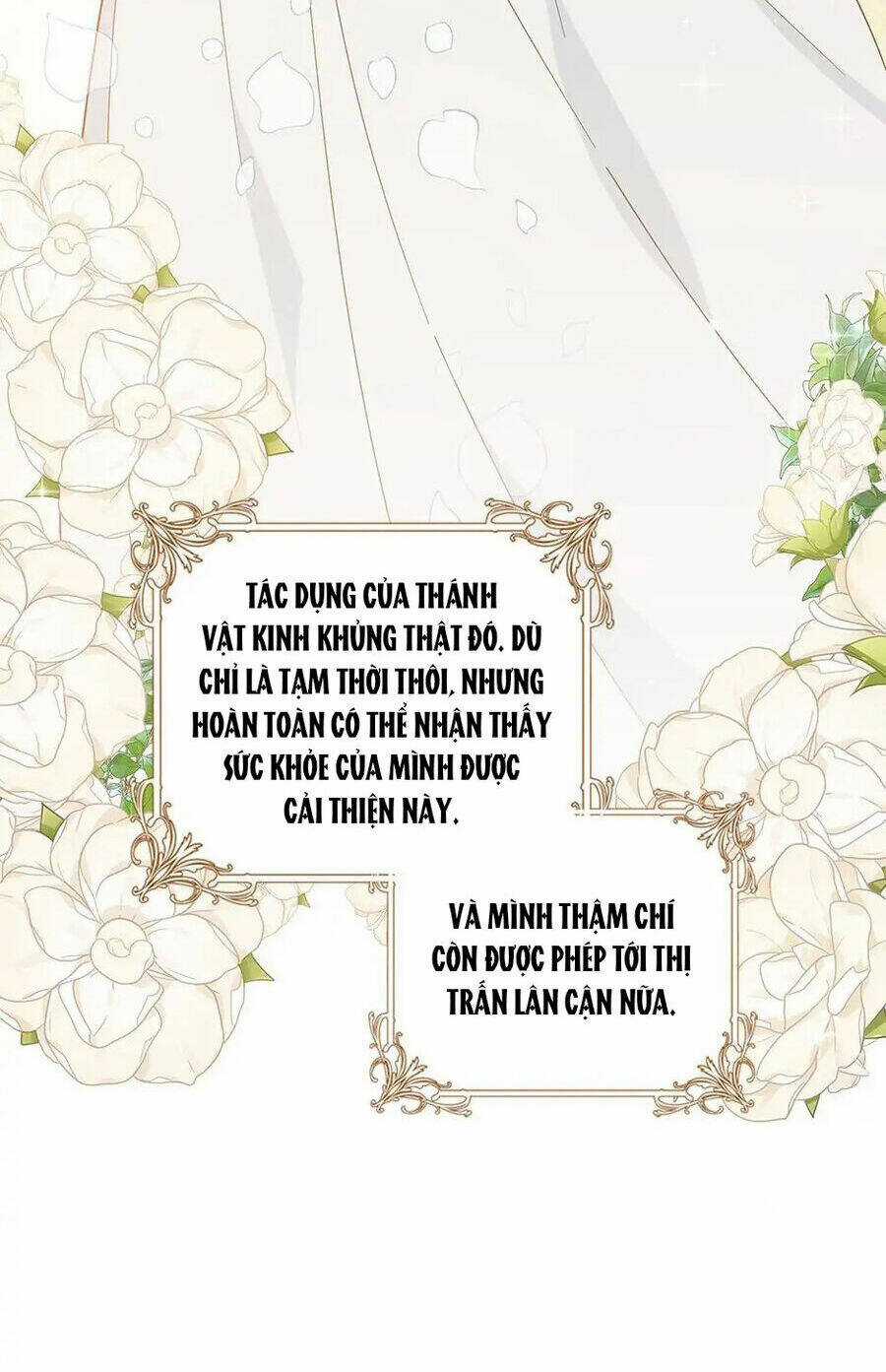 Tôi Đã Mệt Rồi Chapter 63 trang 59