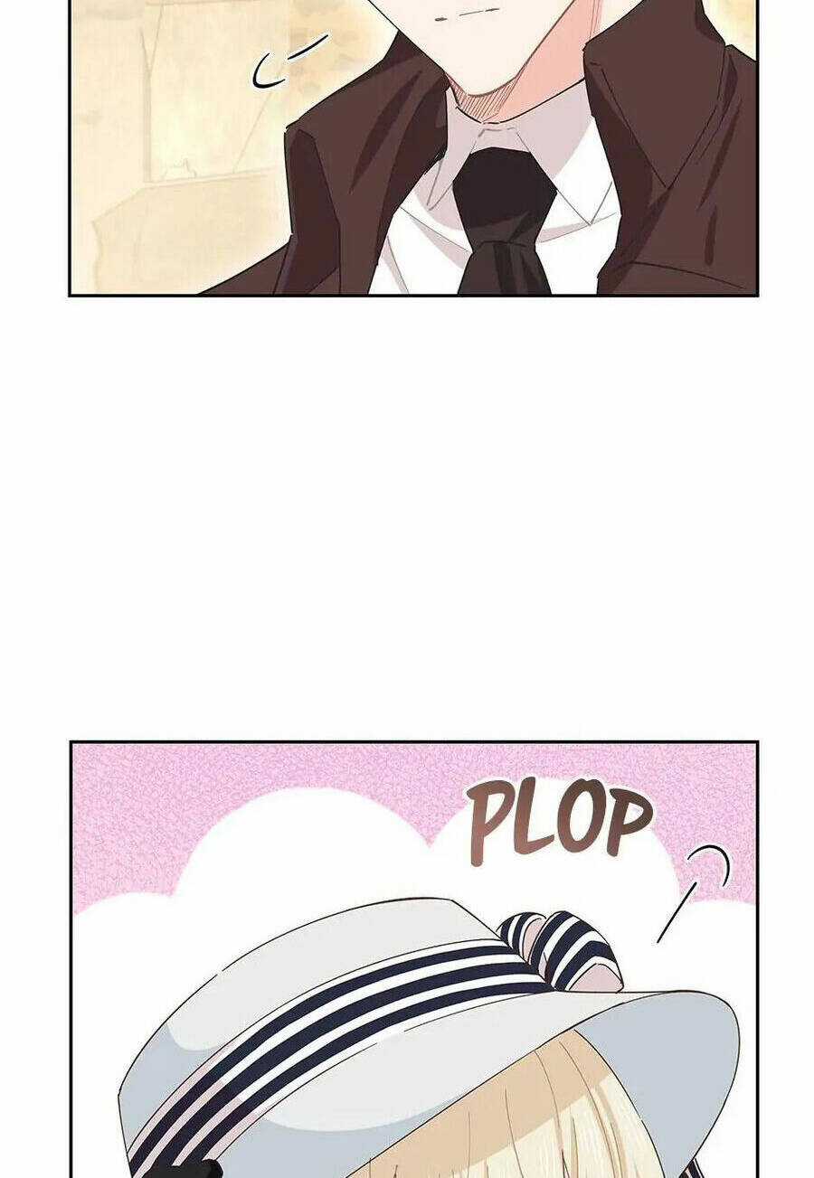 Tôi Đã Mệt Rồi Chapter 63 trang 63