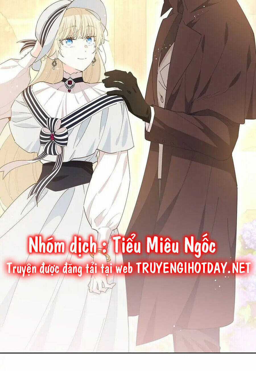 Tôi Đã Mệt Rồi Chapter 63 trang 65
