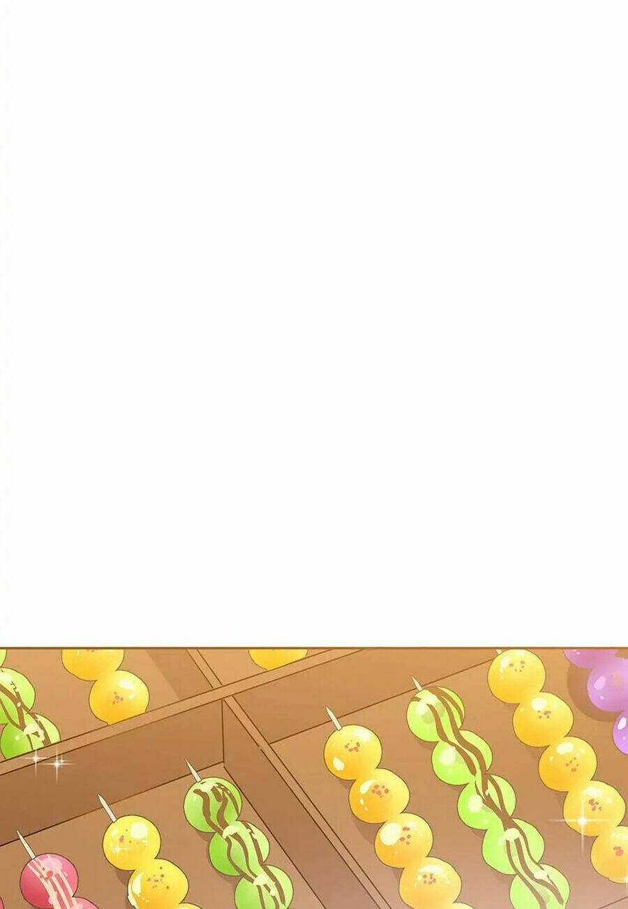 Tôi Đã Mệt Rồi Chapter 63 trang 66