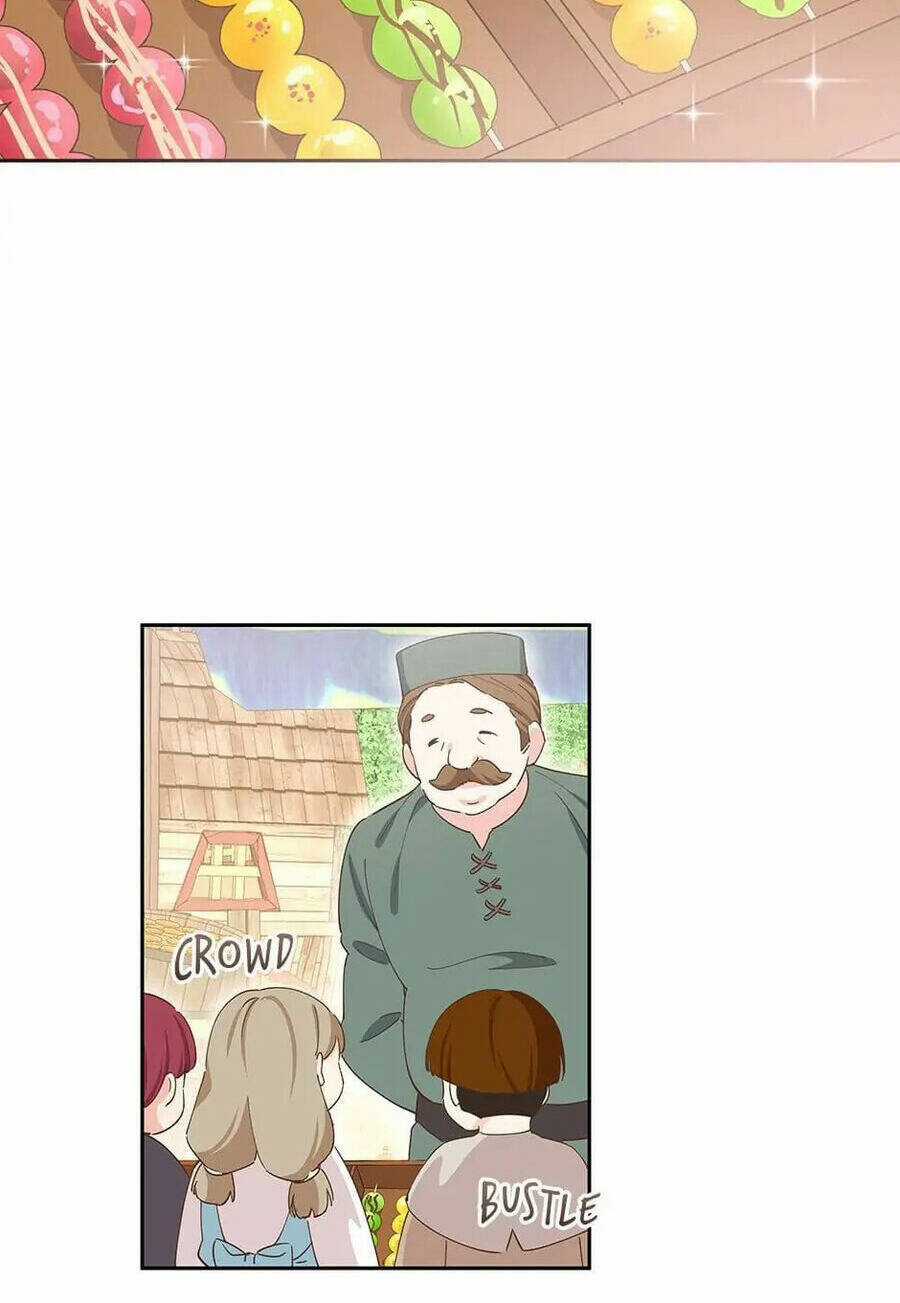 Tôi Đã Mệt Rồi Chapter 63 trang 67