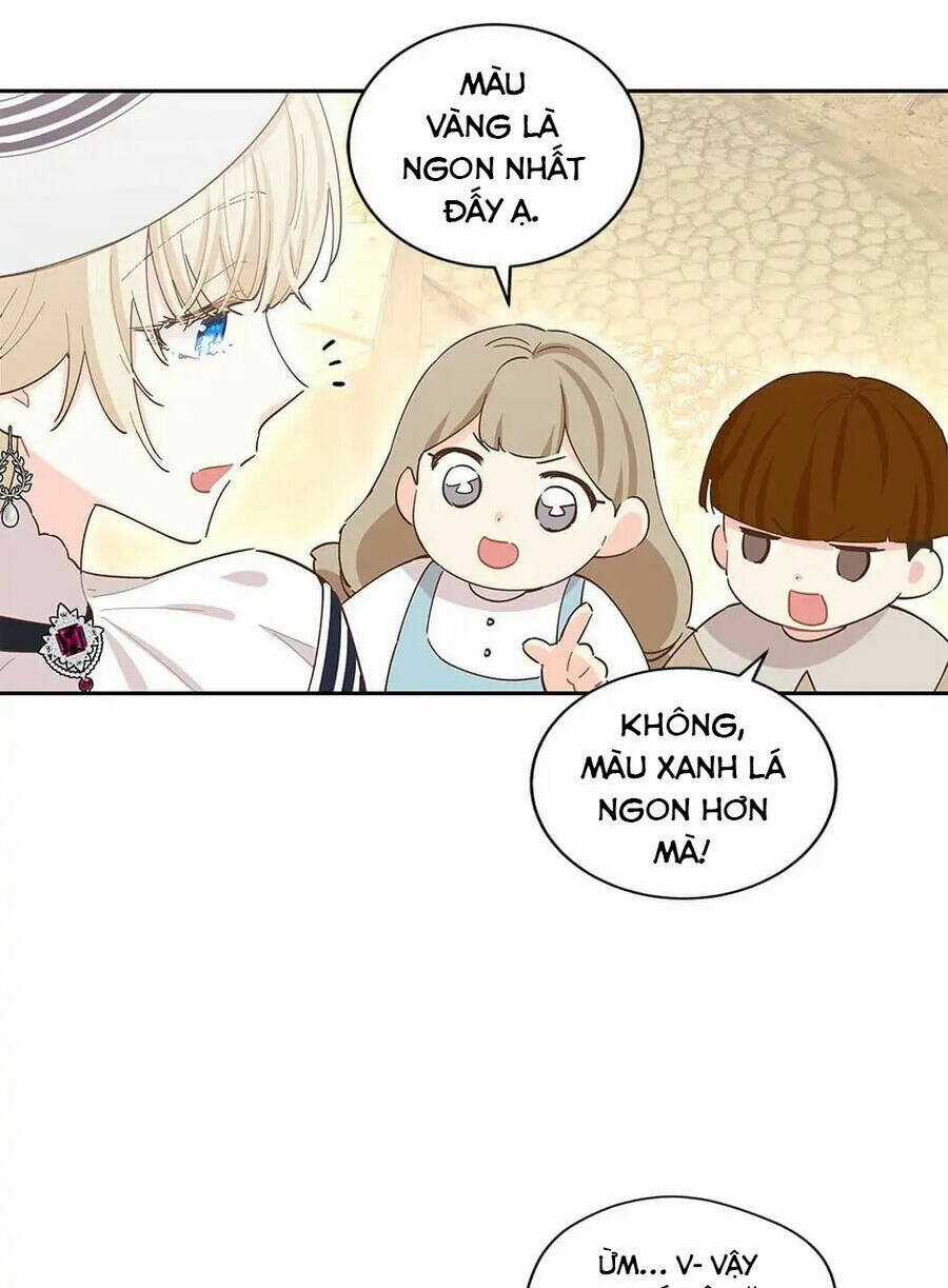 Tôi Đã Mệt Rồi Chapter 63 trang 69