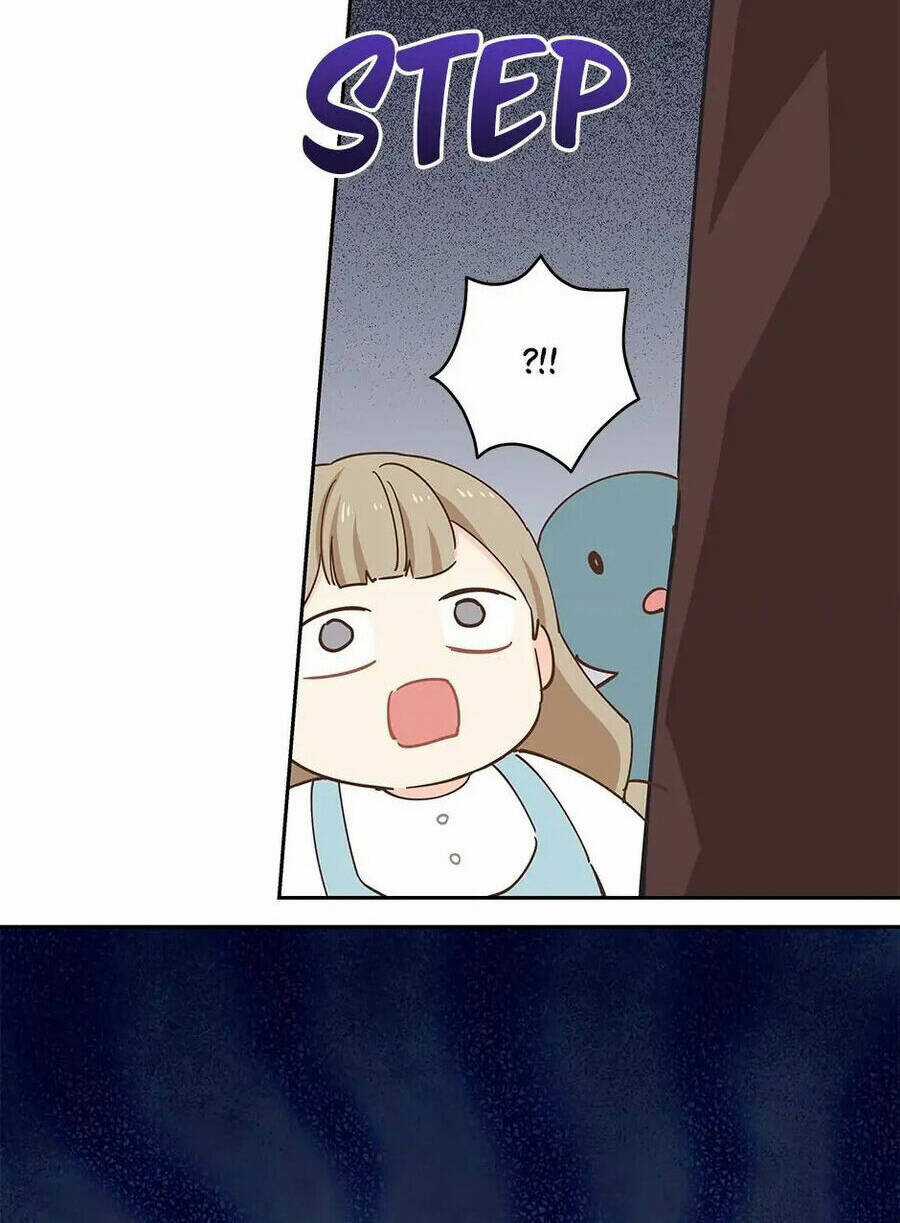 Tôi Đã Mệt Rồi Chapter 63 trang 71