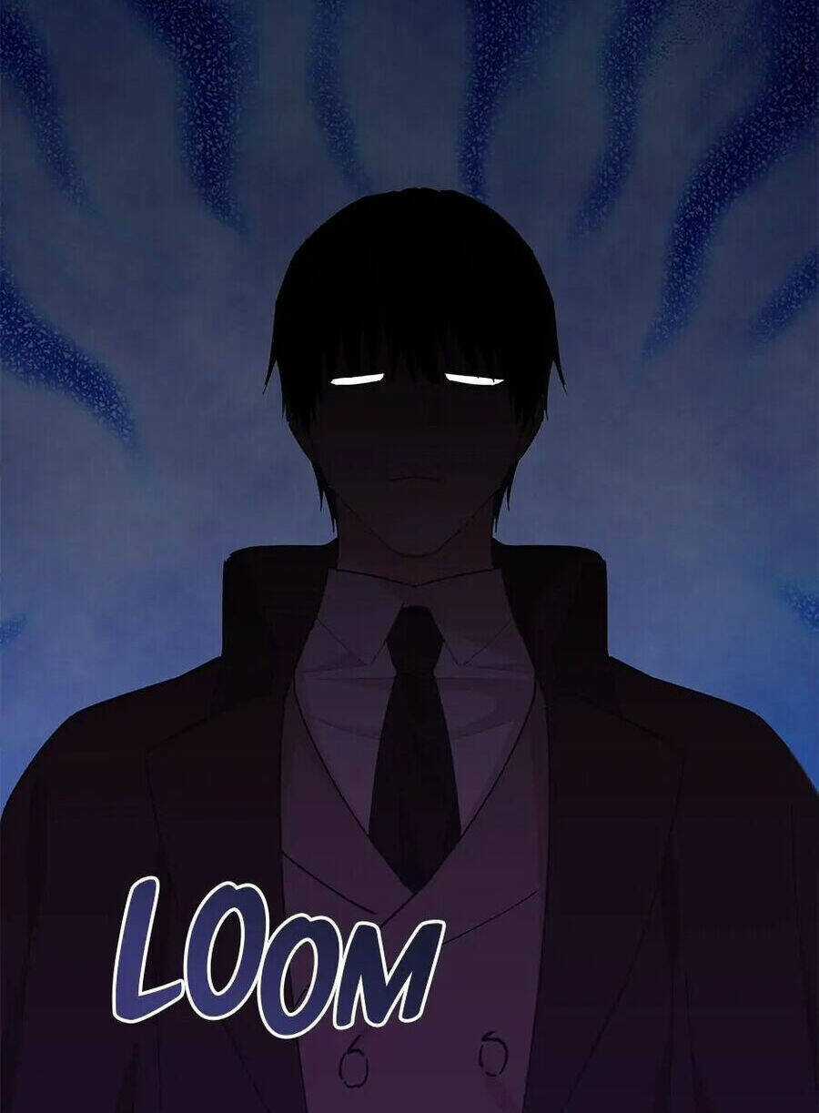 Tôi Đã Mệt Rồi Chapter 63 trang 72