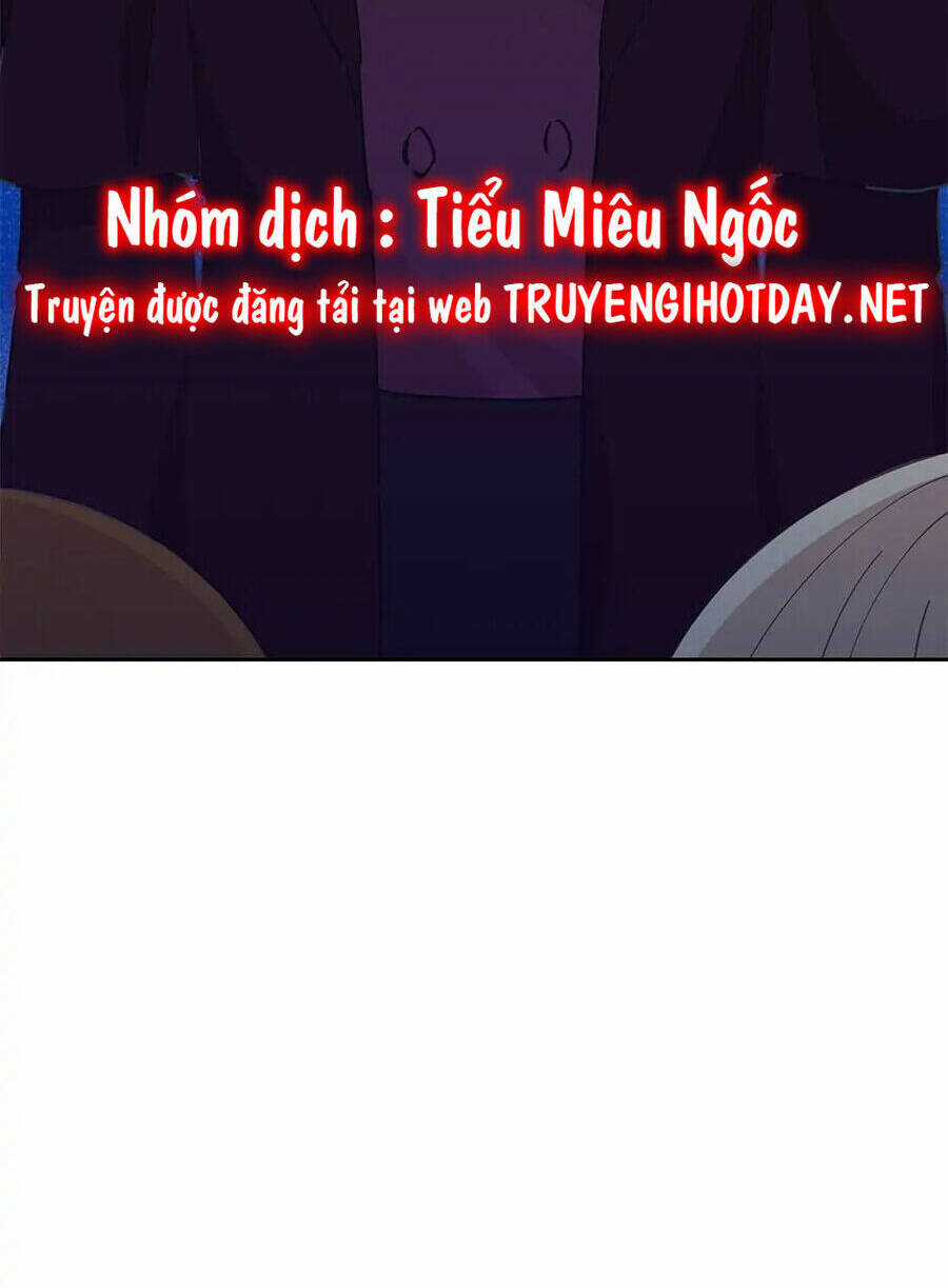 Tôi Đã Mệt Rồi Chapter 63 trang 73