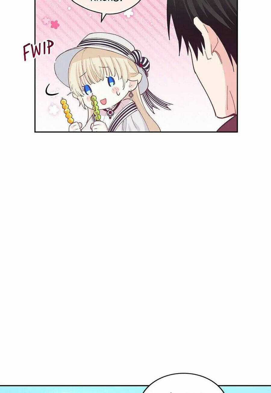 Tôi Đã Mệt Rồi Chapter 63 trang 78