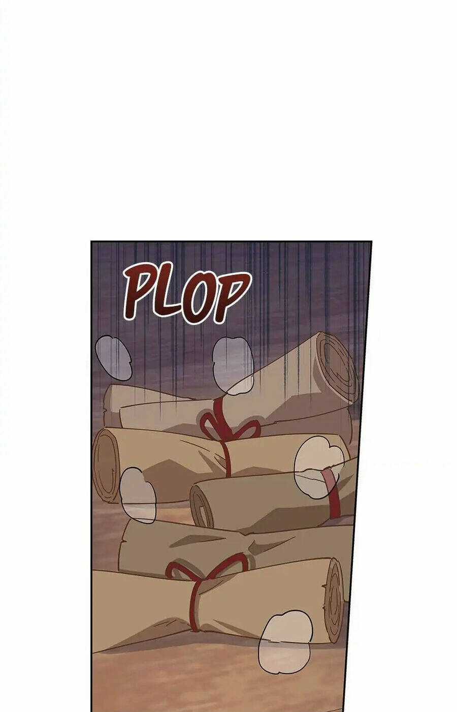 Tôi Đã Mệt Rồi Chapter 63 trang 8