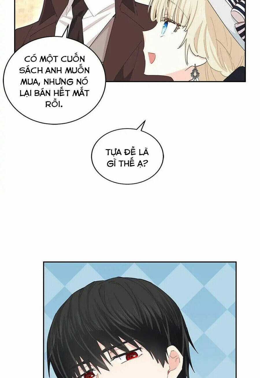 Tôi Đã Mệt Rồi Chapter 63 trang 81