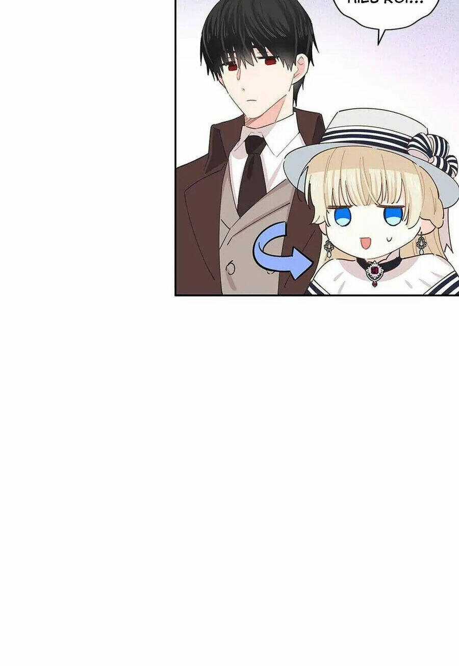 Tôi Đã Mệt Rồi Chapter 63 trang 83