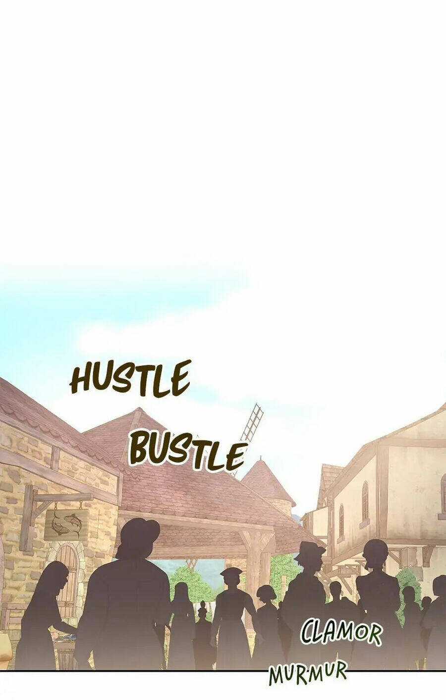 Tôi Đã Mệt Rồi Chapter 63 trang 84