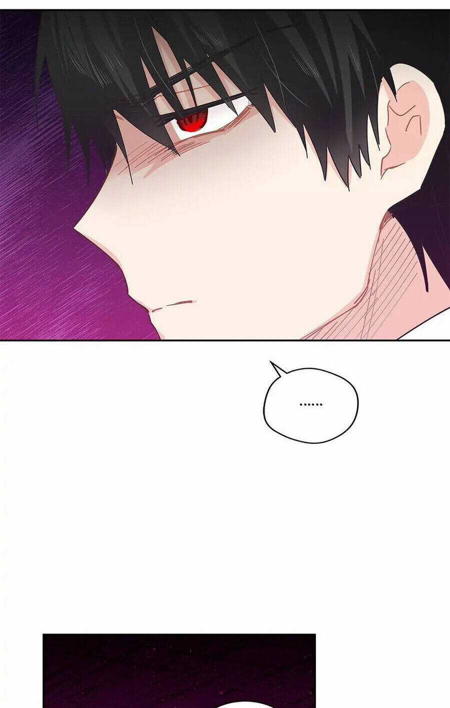 Tôi Đã Mệt Rồi Chapter 63 trang 87