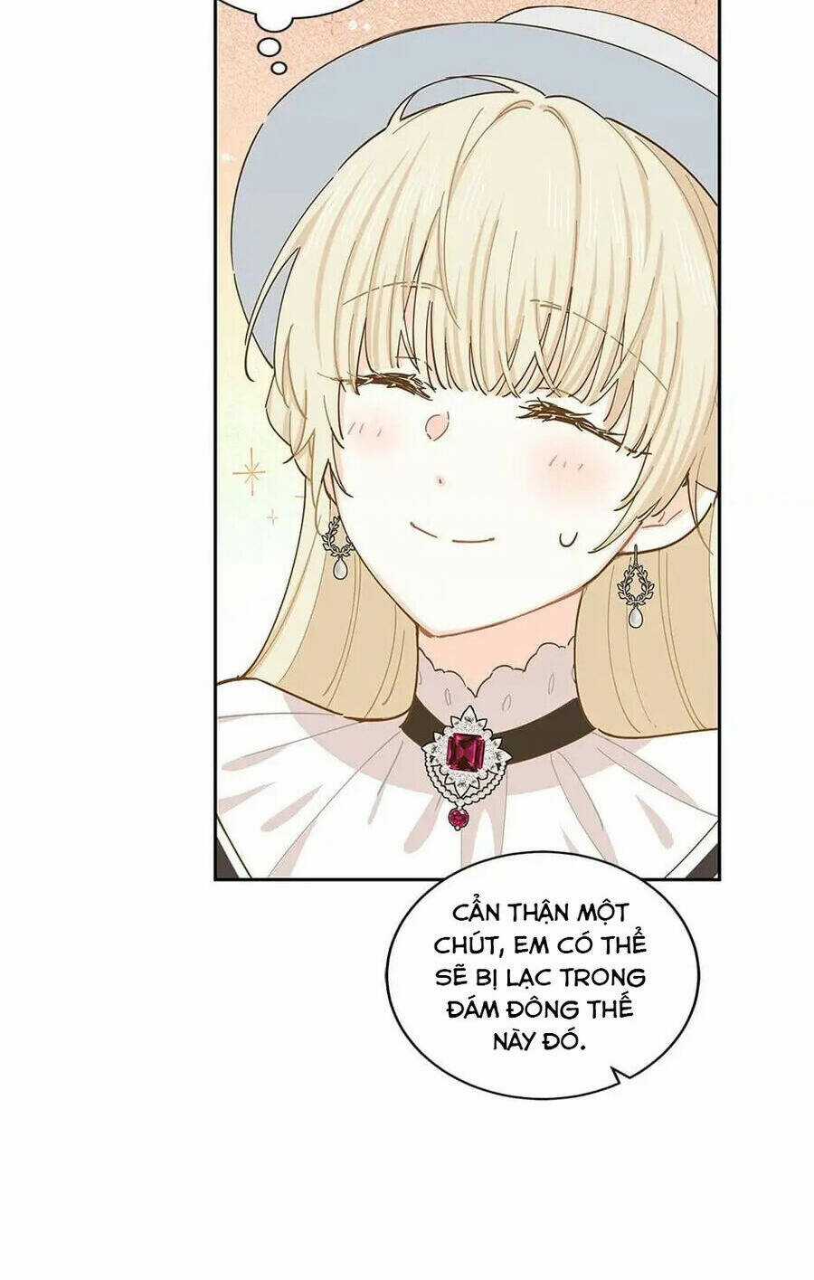 Tôi Đã Mệt Rồi Chapter 63 trang 89