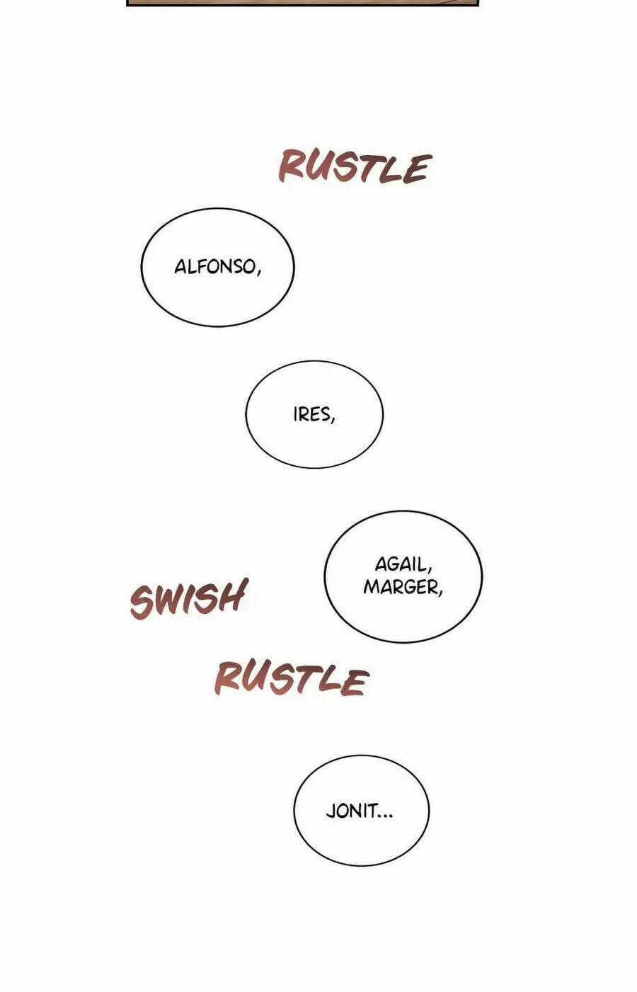 Tôi Đã Mệt Rồi Chapter 63 trang 9