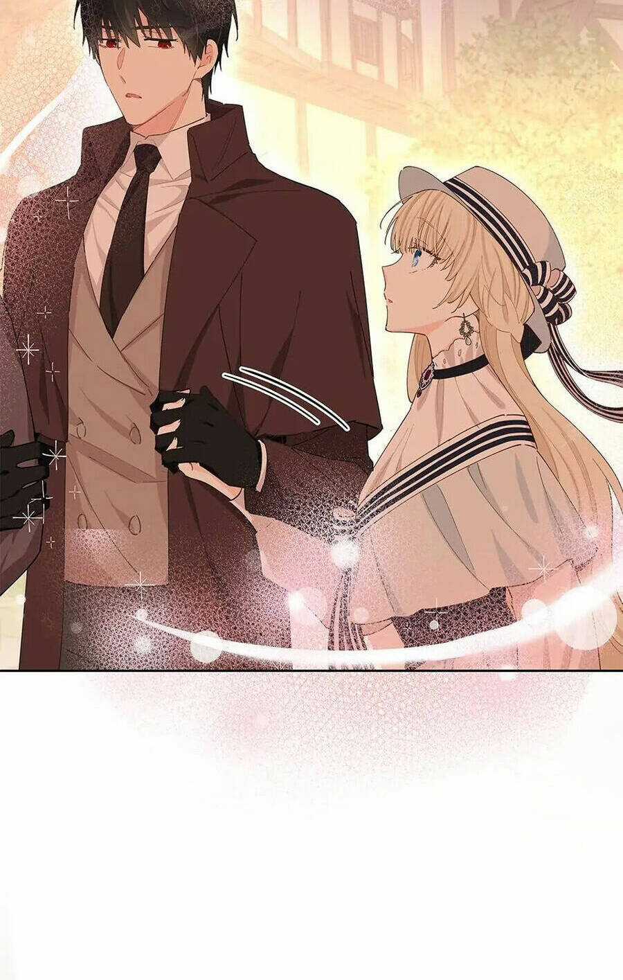 Tôi Đã Mệt Rồi Chapter 63 trang 91