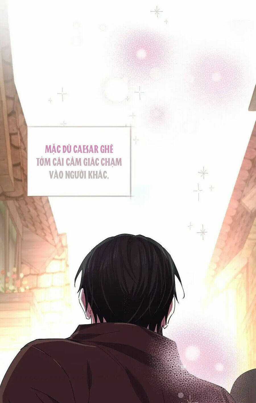 Tôi Đã Mệt Rồi Chapter 63 trang 92