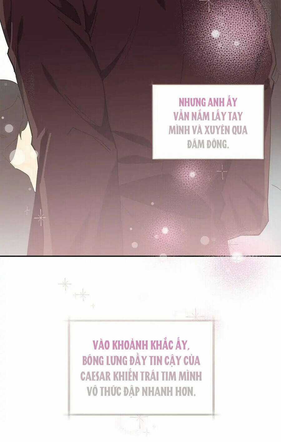 Tôi Đã Mệt Rồi Chapter 63 trang 93