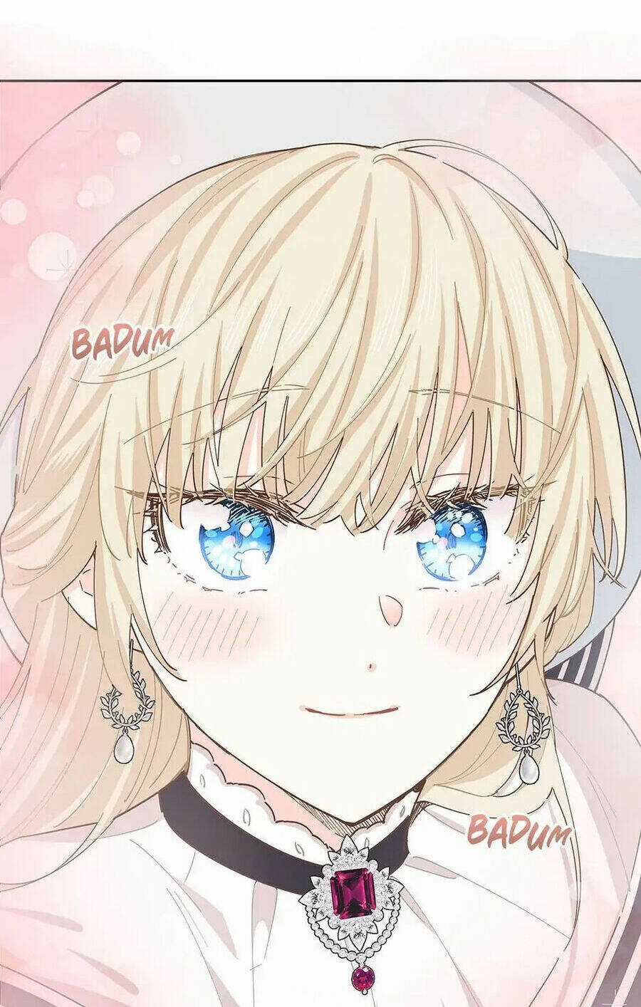 Tôi Đã Mệt Rồi Chapter 63 trang 94