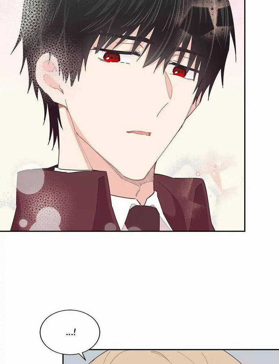 Tôi Đã Mệt Rồi Chapter 64 trang 12