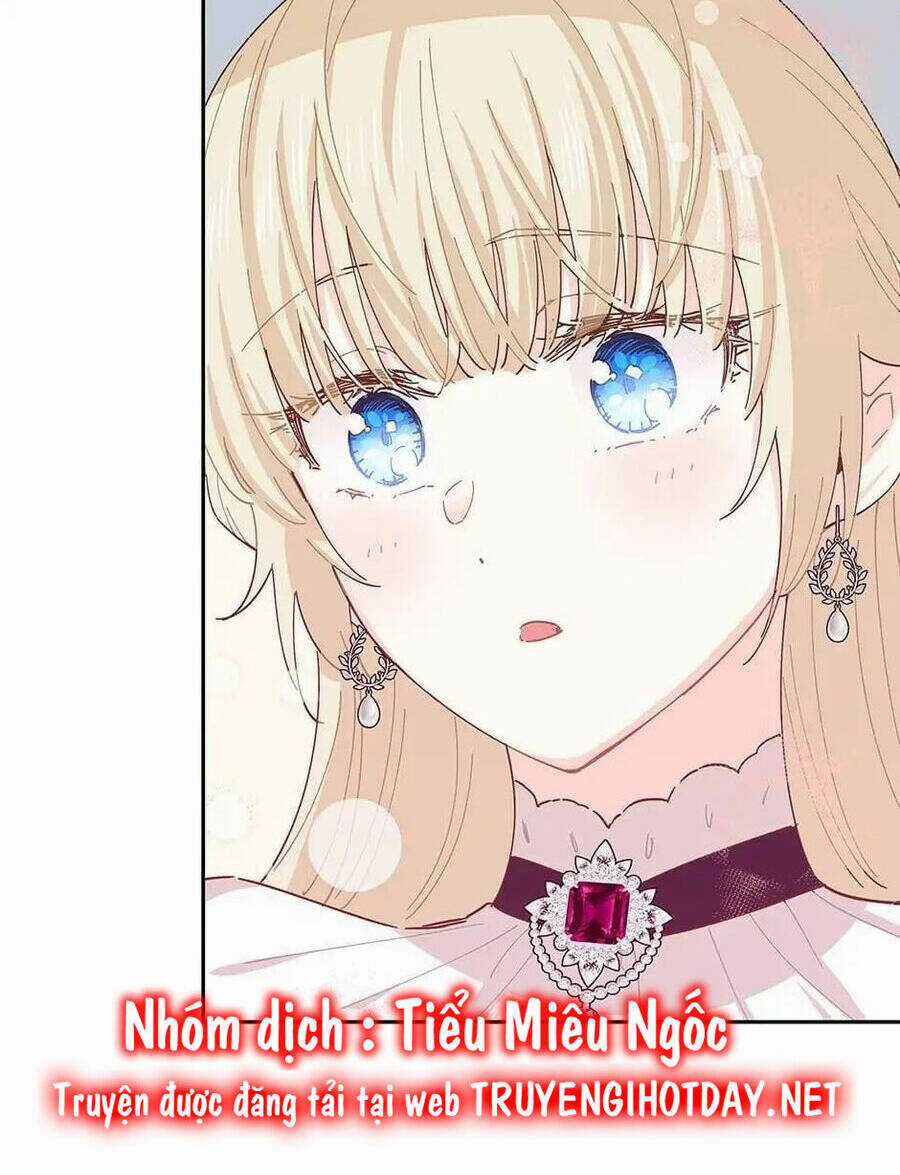 Tôi Đã Mệt Rồi Chapter 64 trang 13