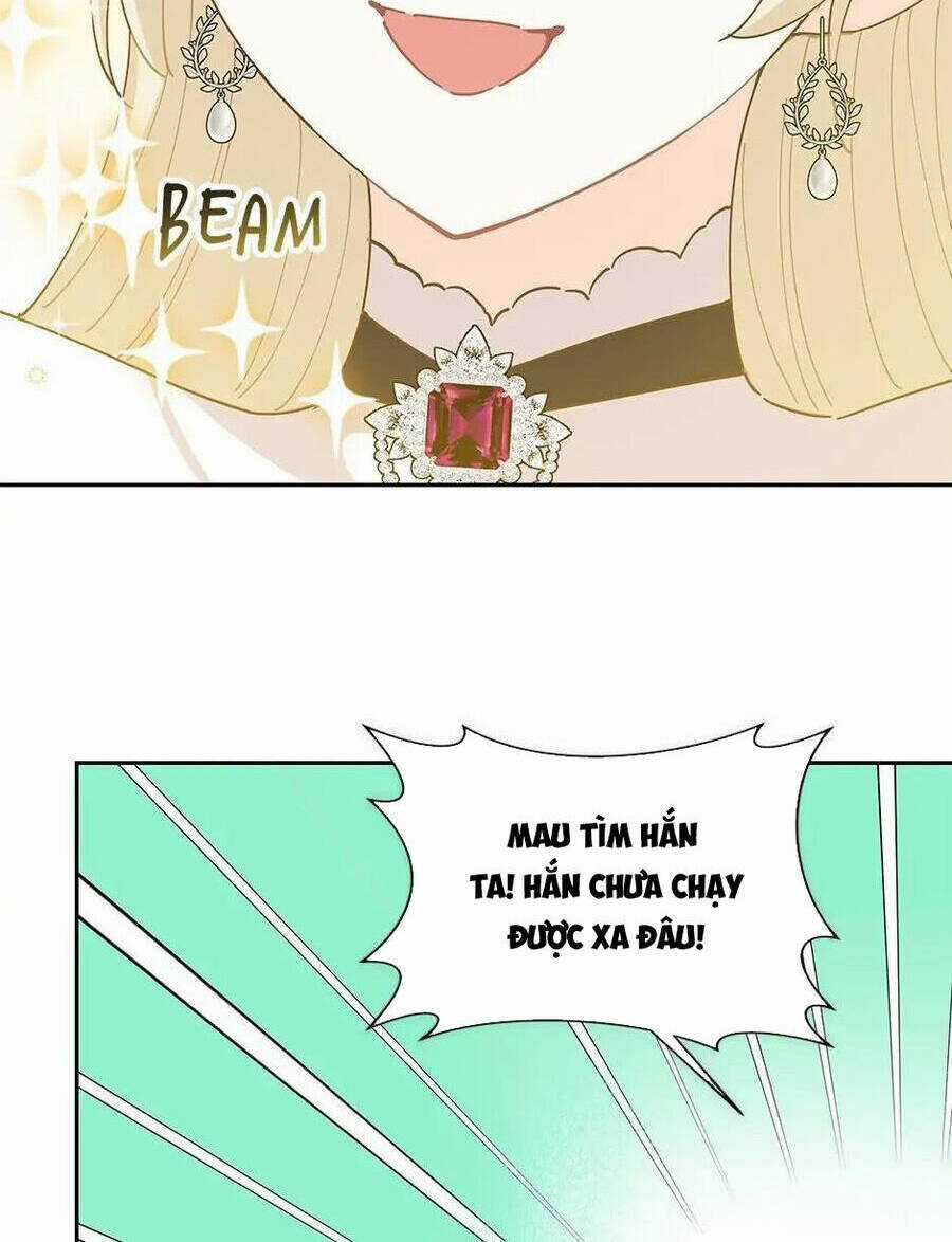 Tôi Đã Mệt Rồi Chapter 64 trang 15