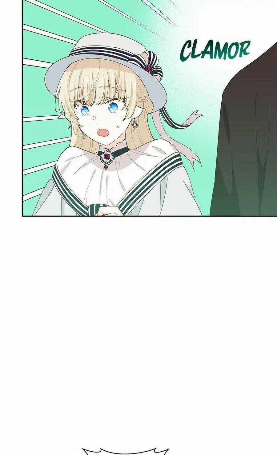 Tôi Đã Mệt Rồi Chapter 64 trang 16