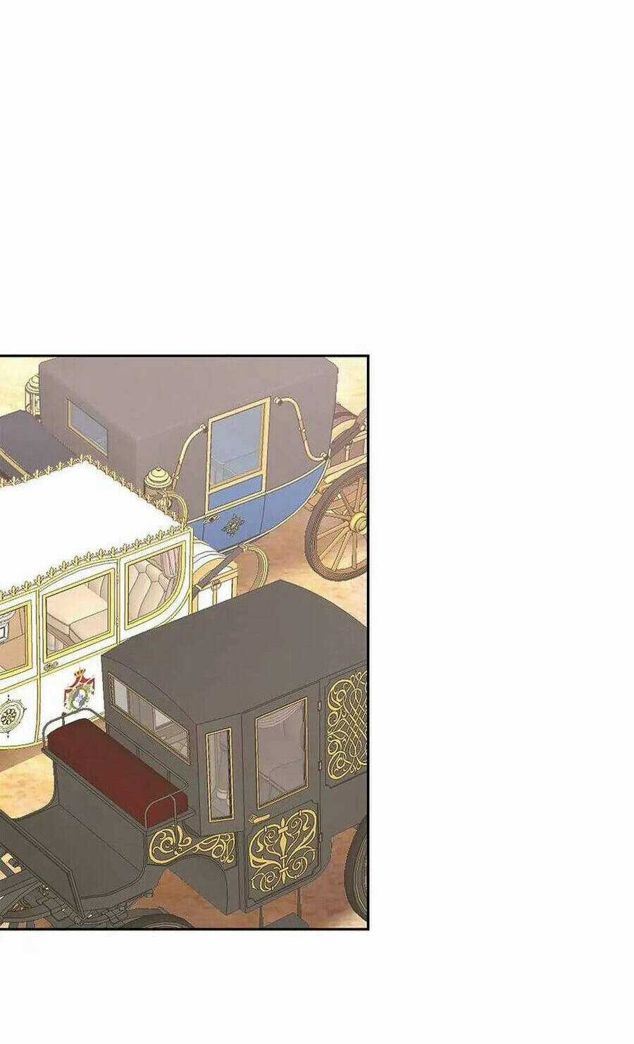 Tôi Đã Mệt Rồi Chapter 64 trang 21