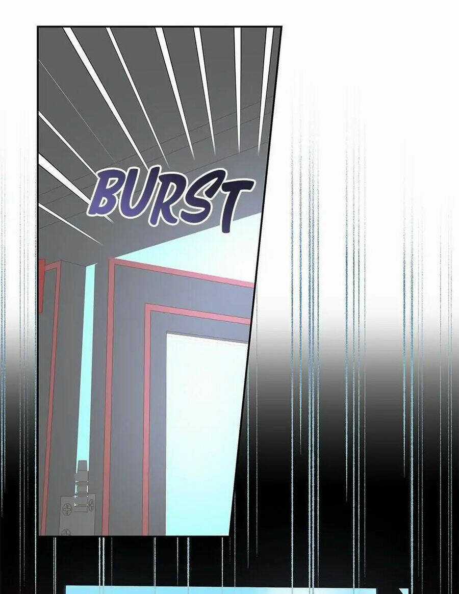 Tôi Đã Mệt Rồi Chapter 64 trang 24