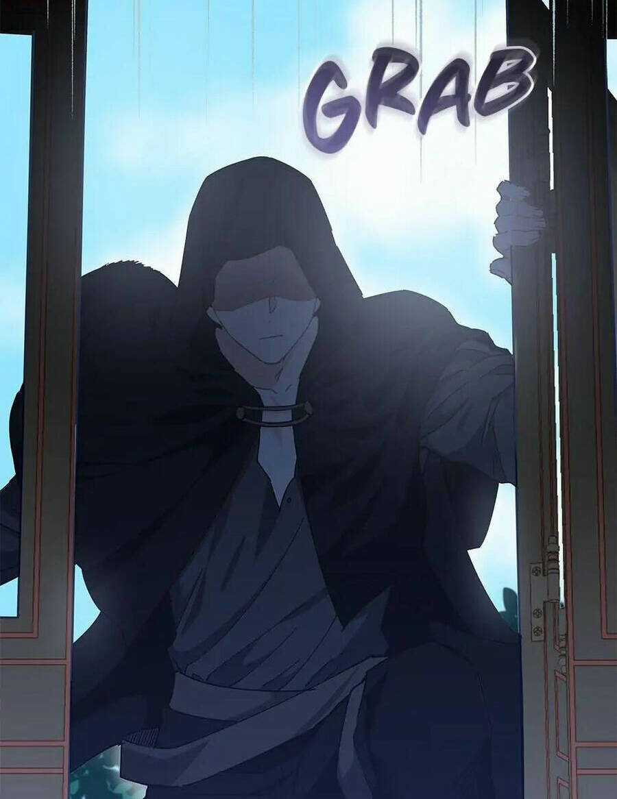 Tôi Đã Mệt Rồi Chapter 64 trang 25