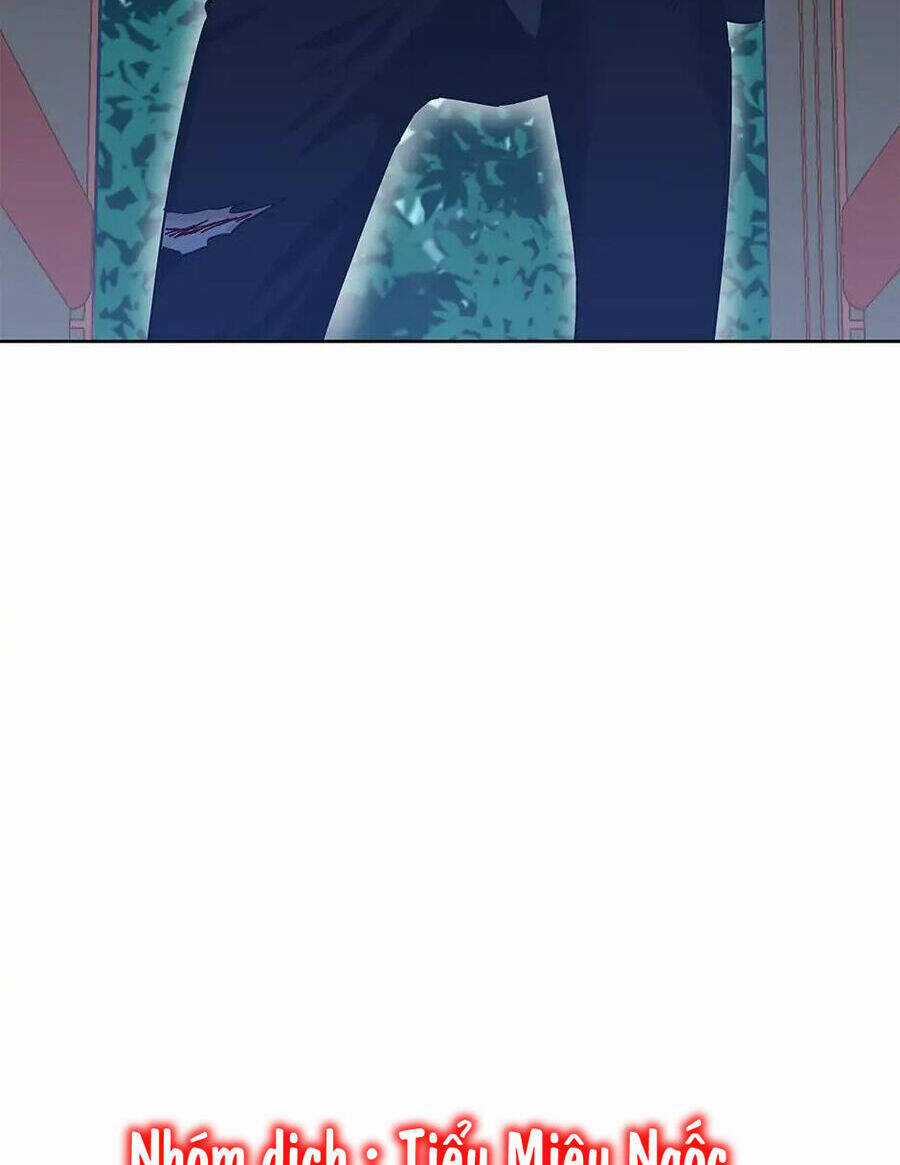 Tôi Đã Mệt Rồi Chapter 64 trang 26