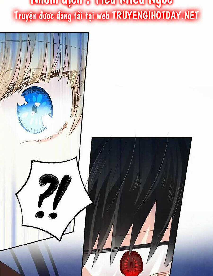 Tôi Đã Mệt Rồi Chapter 64 trang 27