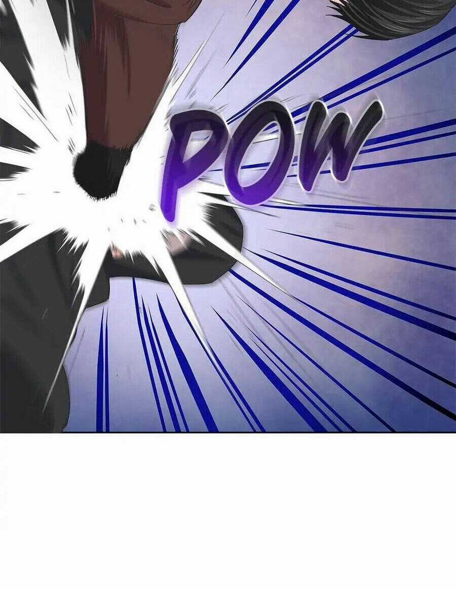 Tôi Đã Mệt Rồi Chapter 64 trang 29