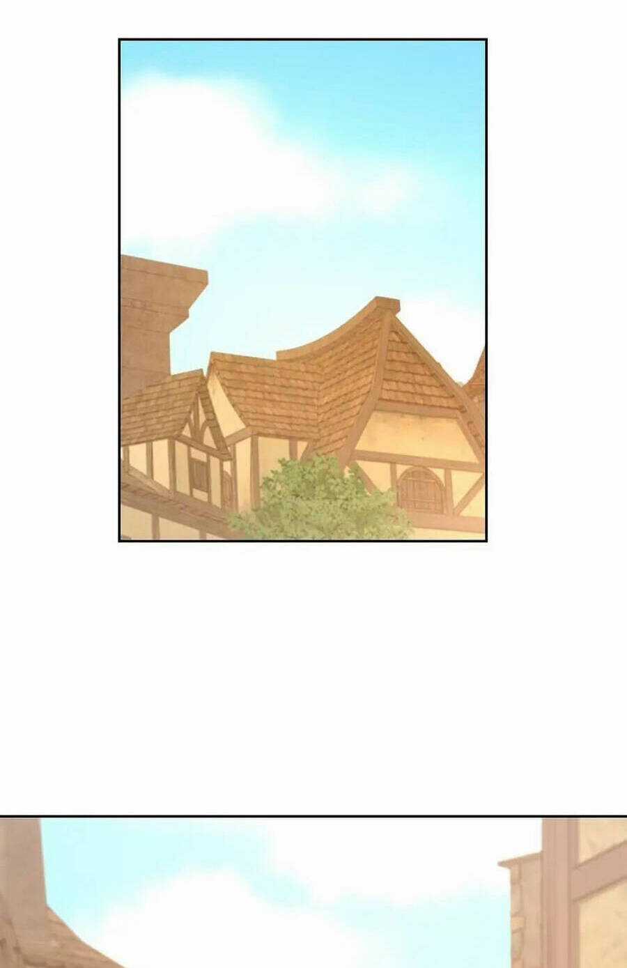 Tôi Đã Mệt Rồi Chapter 64 trang 3