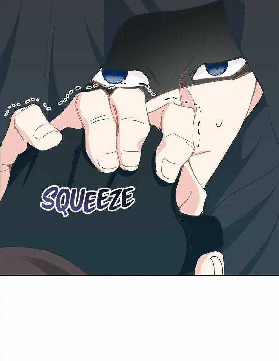 Tôi Đã Mệt Rồi Chapter 64 trang 31