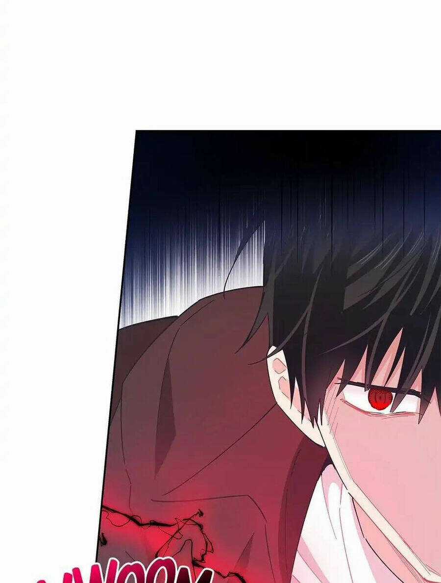 Tôi Đã Mệt Rồi Chapter 64 trang 32