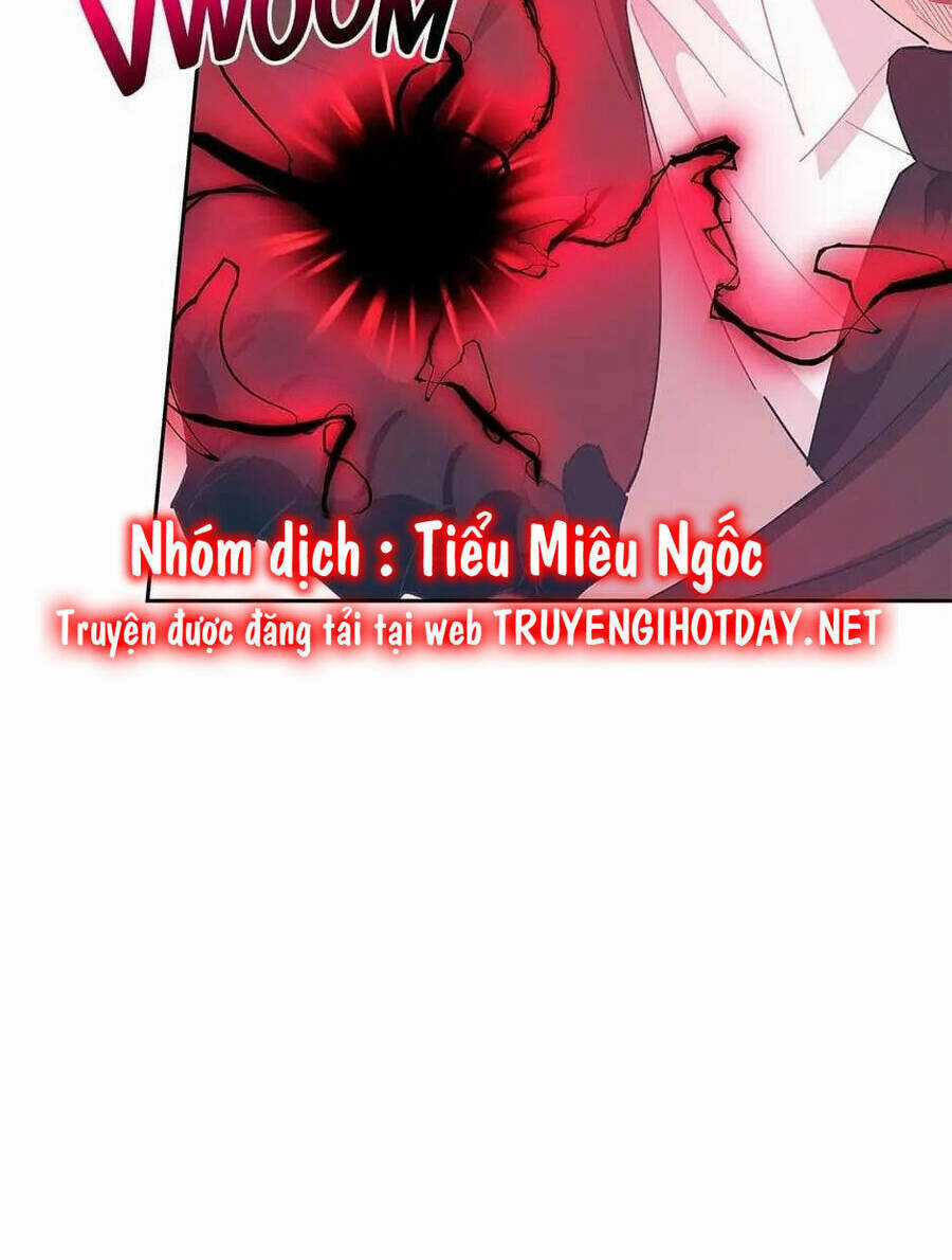 Tôi Đã Mệt Rồi Chapter 64 trang 33