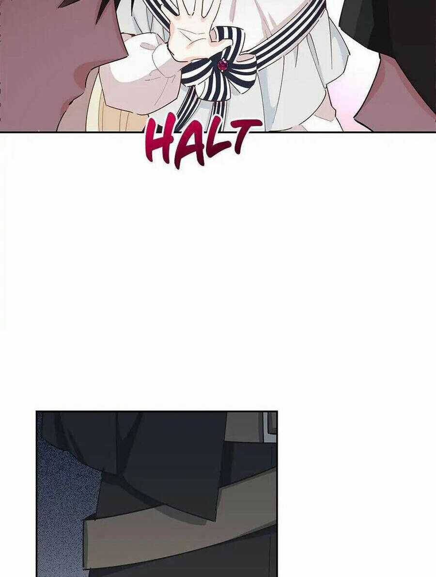 Tôi Đã Mệt Rồi Chapter 64 trang 35