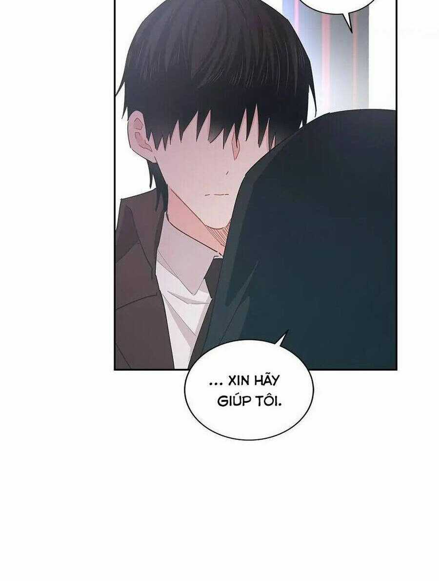 Tôi Đã Mệt Rồi Chapter 64 trang 37