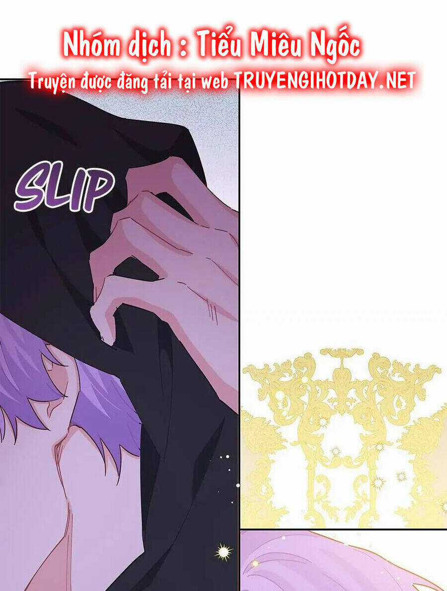 Tôi Đã Mệt Rồi Chapter 64 trang 38