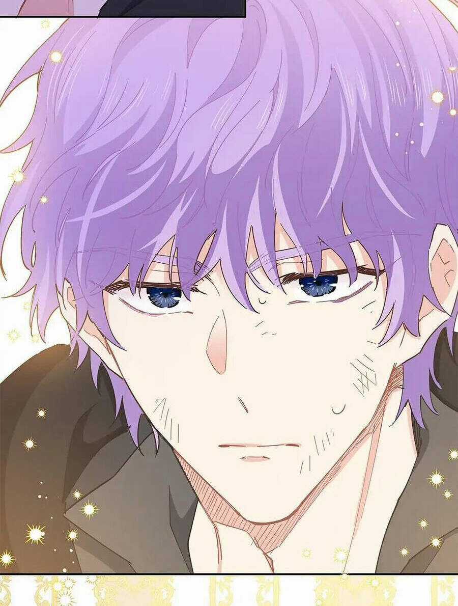 Tôi Đã Mệt Rồi Chapter 64 trang 39