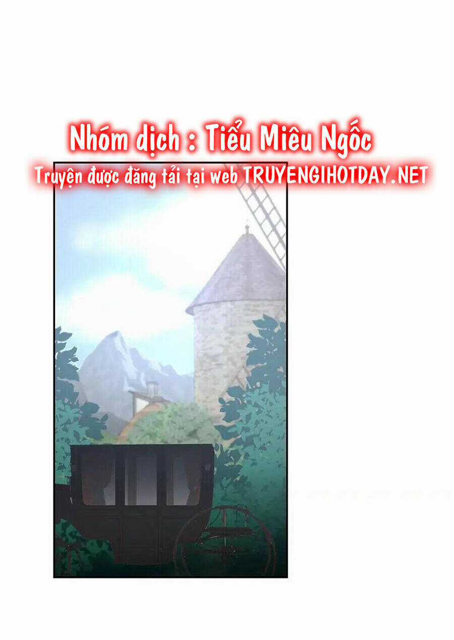 Tôi Đã Mệt Rồi Chapter 64 trang 42