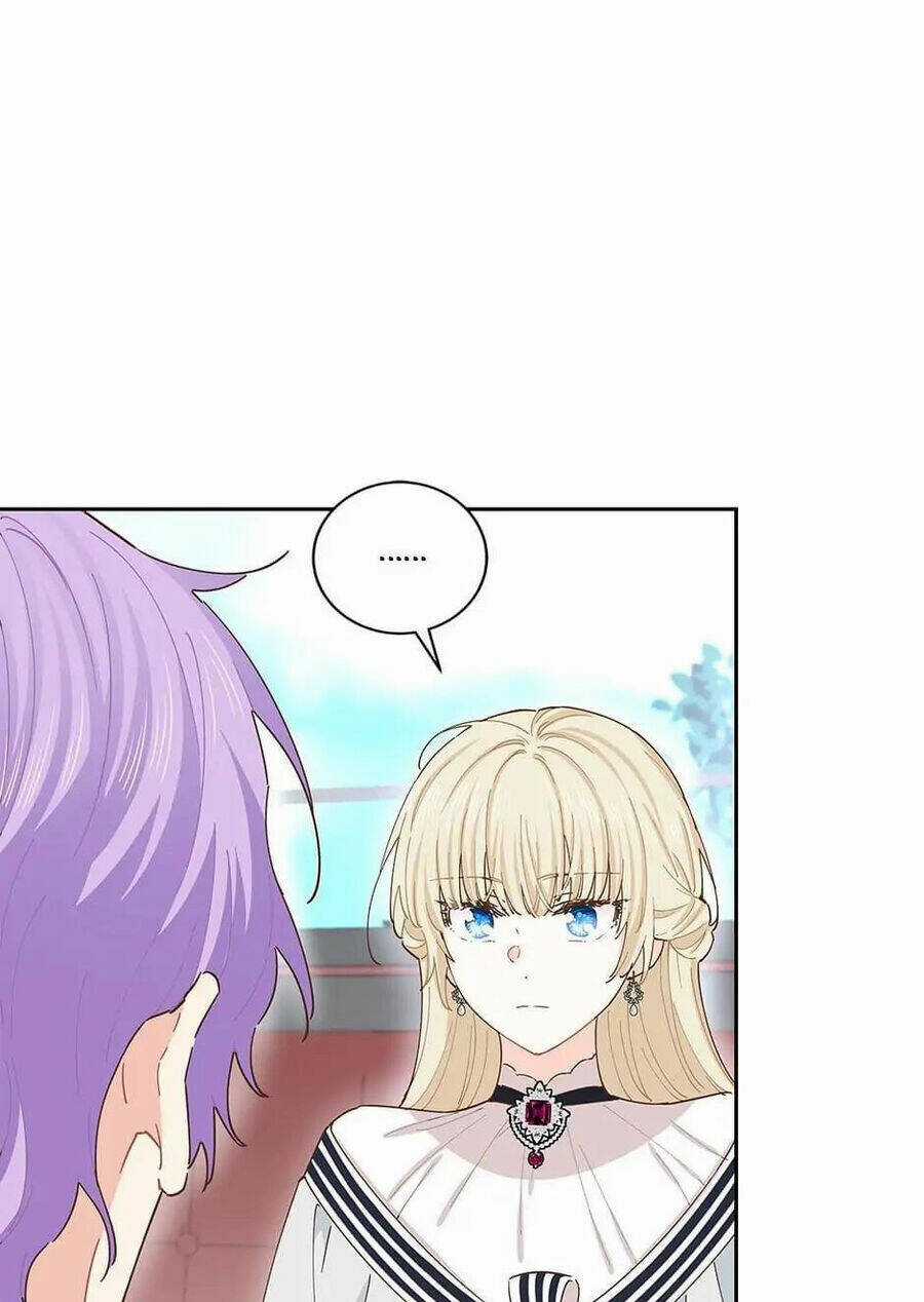 Tôi Đã Mệt Rồi Chapter 64 trang 44