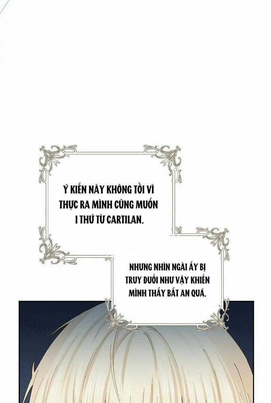 Tôi Đã Mệt Rồi Chapter 64 trang 53