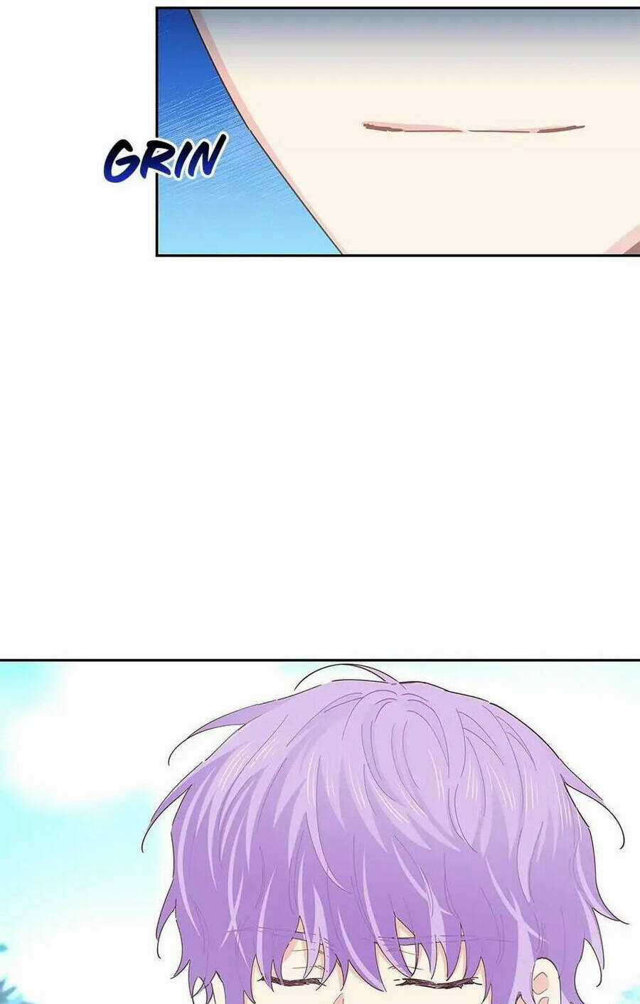 Tôi Đã Mệt Rồi Chapter 64 trang 57