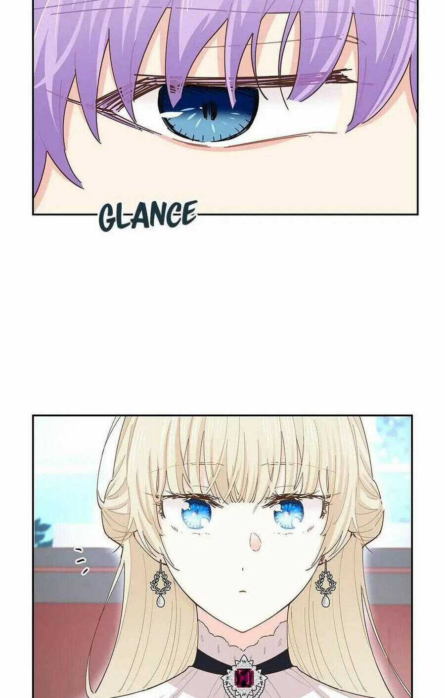 Tôi Đã Mệt Rồi Chapter 64 trang 59