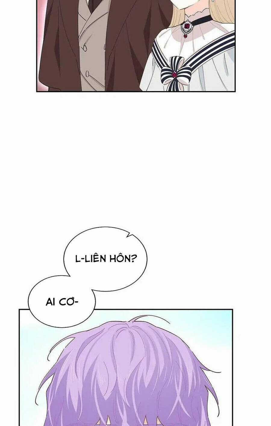 Tôi Đã Mệt Rồi Chapter 64 trang 61