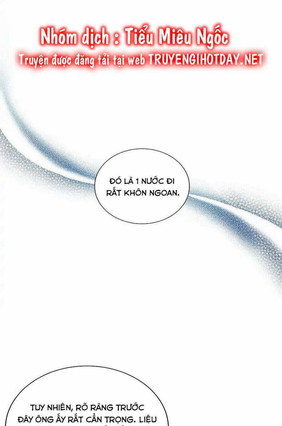 Tôi Đã Mệt Rồi Chapter 64 trang 66