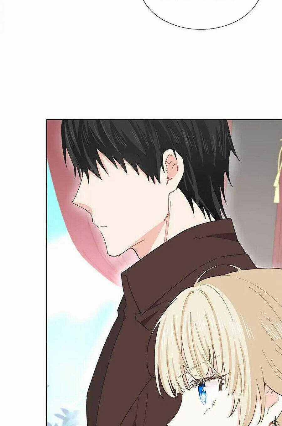 Tôi Đã Mệt Rồi Chapter 64 trang 68