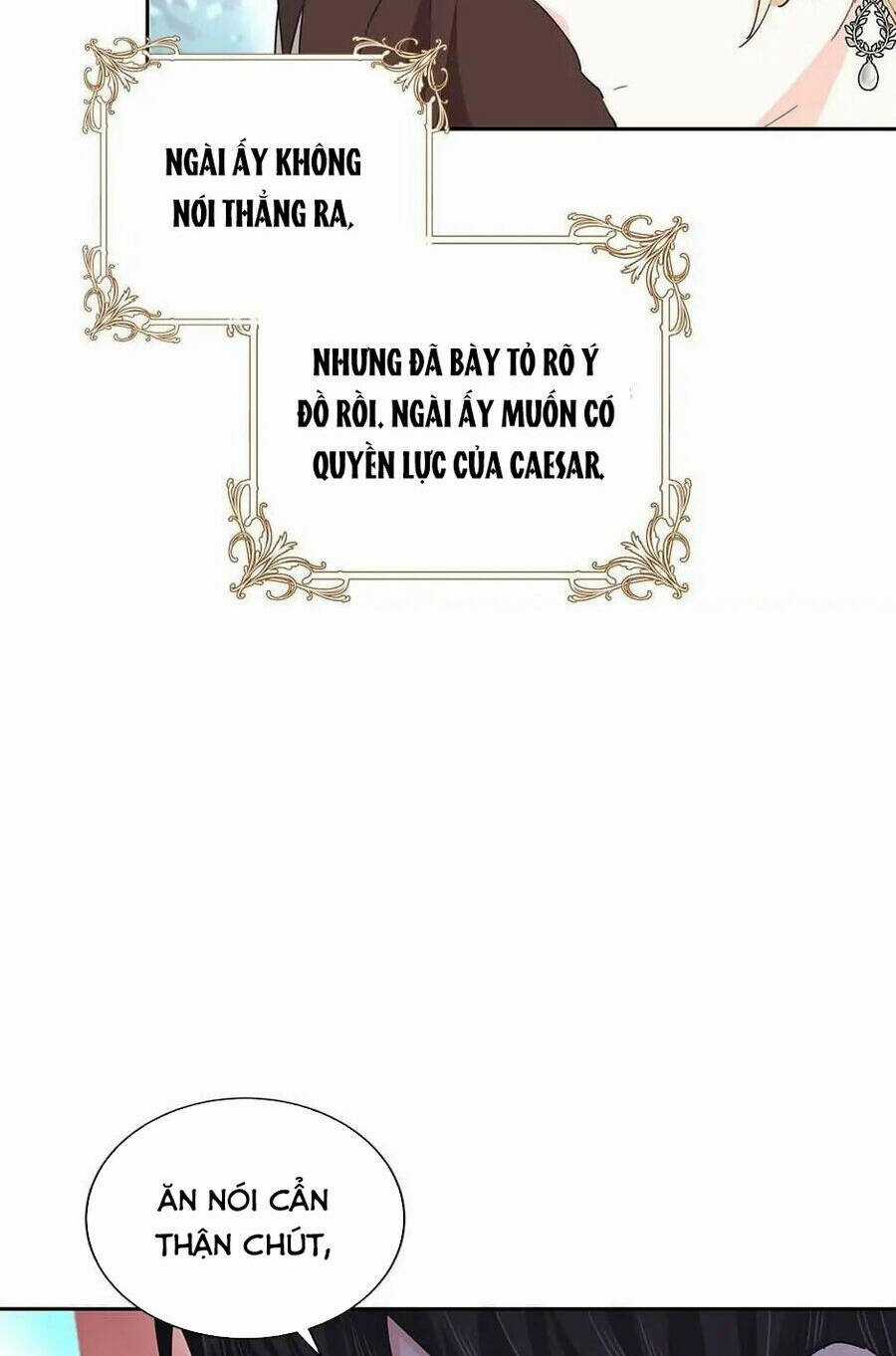 Tôi Đã Mệt Rồi Chapter 64 trang 69